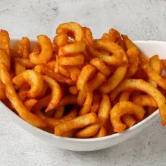 Ile kosztują zakręcone frytki McDonald's? Cena, sezon, porady