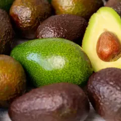 Guacamole: Jak przechowywać, by było zielone na dłużej?