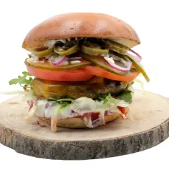 Ile kosztuje jalapeno burger? Ceny od 7 do 50 zł! Sprawdź!