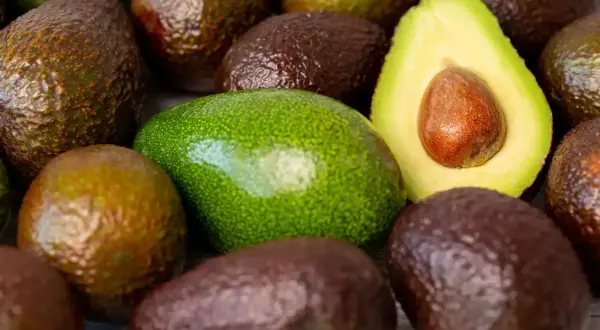 Guacamole: Jak przechowywać, by było zielone na dłużej?