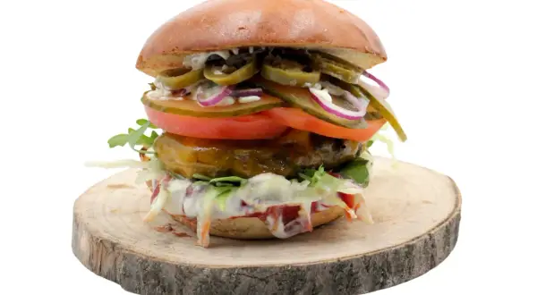 Ile kosztuje jalapeno burger? Ceny od 7 do 50 zł! Sprawdź!