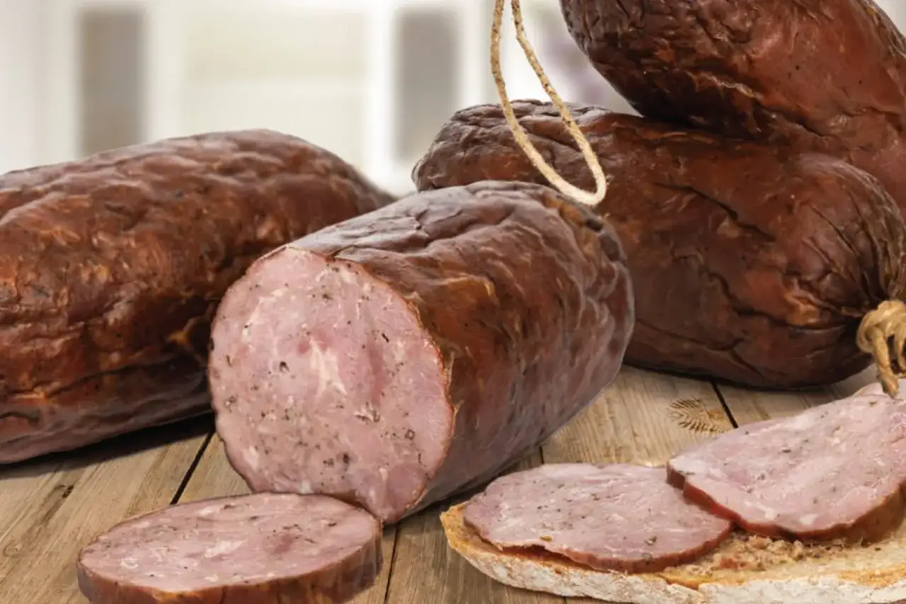 Kiełbasa żywiecka - jak wybrać dobrą i jak ją podawać?