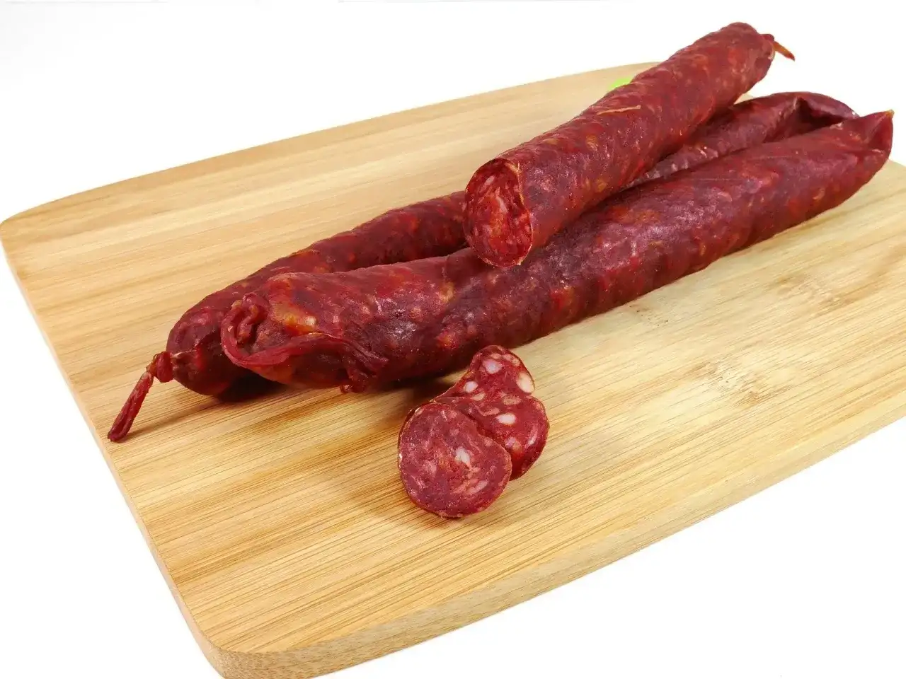 Chorizo w kuchni - jak wybrać i do czego je wykorzystać?