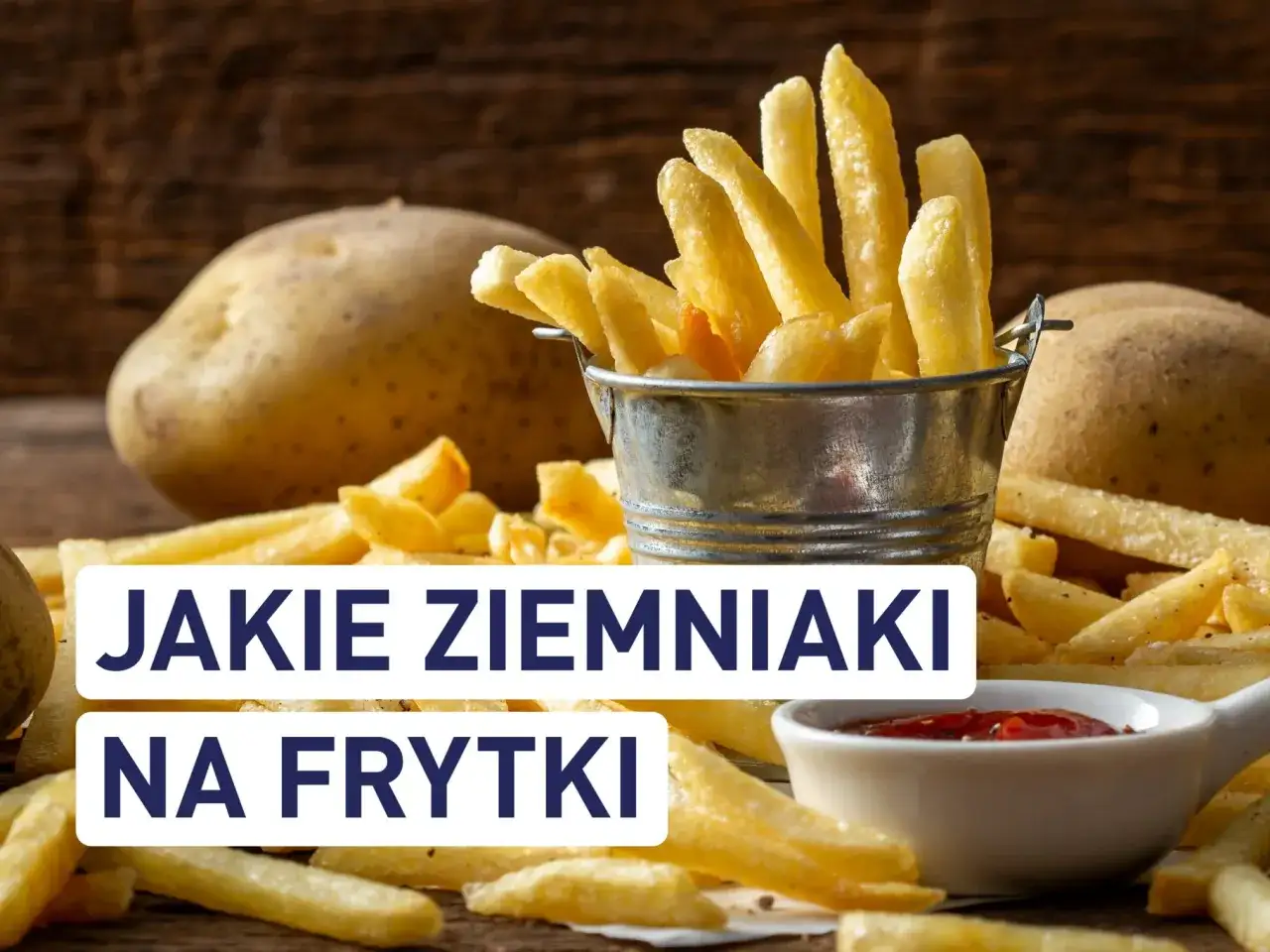 rodzaje ziemniak&oacute;w kulinarnych typ C B A