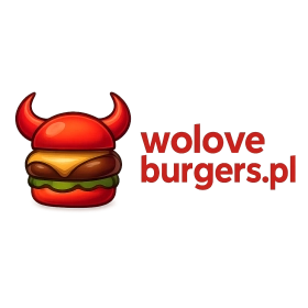woloveburgers.pl