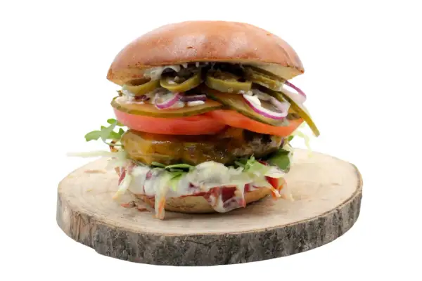 Ile kosztuje jalapeno burger? Ceny od 7 do 50 zł! Sprawdź!
